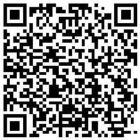 QR Code for bitcoin:bitcoin:bitcoin:bitcoin:bitcoin:bitcoin:bitcoin:dash:Xq51zf52v3891KA33KFbBdG6CDSYjLzVGF