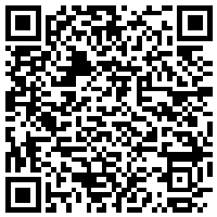 QR Code for bitcoin:bitcoin:bitcoin:bitcoin:bitcoin:bitcoin:bitcoin:dash:Xq52c3mRHgedvchqg3F6QLa7MeiSTaB7ce