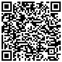 QR Code for bitcoin:bitcoin:bitcoin:bitcoin:bitcoin:bitcoin:bitcoin:dash:Xq533dF7vidUjwWDcRzMSjtq71GdjiV2GS