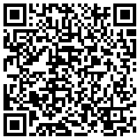 QR Code for bitcoin:bitcoin:bitcoin:bitcoin:bitcoin:bitcoin:bitcoin:dash:Xq55z96fZMTYKbrLCBpUSdggt7So5J4dbN