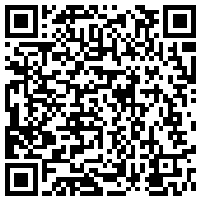 QR Code for bitcoin:bitcoin:bitcoin:bitcoin:bitcoin:bitcoin:bitcoin:dash:Xq56St8UrB9Pgc7wG9FdRo2sJmw2hUcSZp