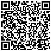 QR Code for bitcoin:bitcoin:bitcoin:bitcoin:bitcoin:bitcoin:bitcoin:dash:Xq5ALPfgeemo6irtGDfAtAyt7FDQJsabVA