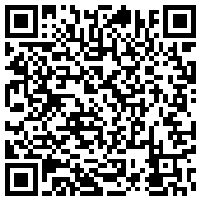 QR Code for bitcoin:bitcoin:bitcoin:bitcoin:bitcoin:bitcoin:bitcoin:dash:Xq5Dzsvs32ZfKBoY6DMbu9CNNt8Muwhia6