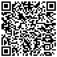 QR Code for bitcoin:bitcoin:bitcoin:bitcoin:bitcoin:bitcoin:bitcoin:dash:Xq5F25eMqY7c8krGNjGEe2WkRBxAP7w2yz