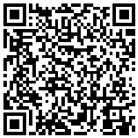 QR Code for bitcoin:bitcoin:bitcoin:bitcoin:bitcoin:bitcoin:bitcoin:dash:Xq5Fo7LWPDiHyz8TNznPZbVEuSvnV7u5uW