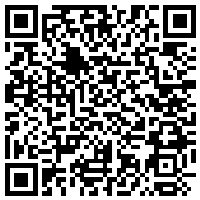 QR Code for bitcoin:bitcoin:bitcoin:bitcoin:bitcoin:bitcoin:bitcoin:dash:Xq5GfEE2qBpaMVo1ngFfw6gYPMwhDpc32B