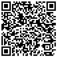 QR Code for bitcoin:bitcoin:bitcoin:bitcoin:bitcoin:bitcoin:bitcoin:dash:Xq5JSVumQkACUj9fH4w6VYuPCYK9zuBuds