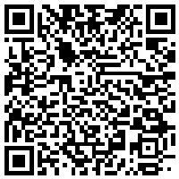 QR Code for bitcoin:bitcoin:bitcoin:bitcoin:bitcoin:bitcoin:bitcoin:dash:Xq5KP5Fa3rDvtxmAw1EjsdJMKDxHcpM2gs