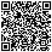 QR Code for bitcoin:bitcoin:bitcoin:bitcoin:bitcoin:bitcoin:bitcoin:dash:Xq5NeMoevHx5HfwT8LgZPwhGK6Mpg71DUn