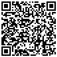 QR Code for bitcoin:bitcoin:bitcoin:bitcoin:bitcoin:bitcoin:bitcoin:dash:Xq5NfPNaGUuTQQCwjQtzaCapLP182wt7wf