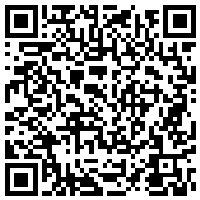 QR Code for bitcoin:bitcoin:bitcoin:bitcoin:bitcoin:bitcoin:bitcoin:dash:Xq5PWrRZ6WKM9kh9AbHoukP1B6AXQkdEia