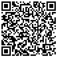 QR Code for bitcoin:bitcoin:bitcoin:bitcoin:bitcoin:bitcoin:bitcoin:dash:Xq5RBkHDwsP3y4J4y27Fce1m279ATf1GCn
