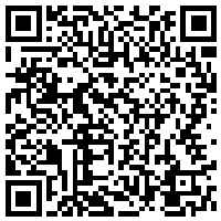 QR Code for bitcoin:bitcoin:bitcoin:bitcoin:bitcoin:bitcoin:bitcoin:dash:Xq5RmU8FytLeccxZWGFKW7aJ2cxttk1mUD