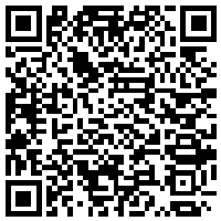 QR Code for bitcoin:bitcoin:bitcoin:bitcoin:bitcoin:bitcoin:bitcoin:dash:Xq5SqDFjk3HTDBTVnv8cT2Ug2fYNpFV5nw