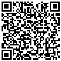 QR Code for bitcoin:bitcoin:bitcoin:bitcoin:bitcoin:bitcoin:bitcoin:dash:Xq5THR8aRVAtVGV4a65ETyAnkEjZkeCFjq