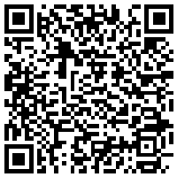 QR Code for bitcoin:bitcoin:bitcoin:bitcoin:bitcoin:bitcoin:bitcoin:dash:Xq5WxP4Pj9bdS86hKy1sGejnSw3PCjJ4eq
