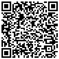 QR Code for bitcoin:bitcoin:bitcoin:bitcoin:bitcoin:bitcoin:bitcoin:dash:Xq5X2c8QDU2oqu4hDtV71ndXvYTvnc27fB