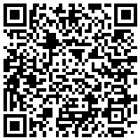 QR Code for bitcoin:bitcoin:bitcoin:bitcoin:bitcoin:bitcoin:bitcoin:dash:Xq5ap9QMZ4vma7bDVDmTMXMzcMFNPacEd8