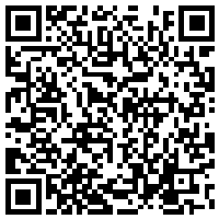 QR Code for bitcoin:bitcoin:bitcoin:bitcoin:bitcoin:bitcoin:bitcoin:dash:Xq5bdfufFZc4wfBPmDm2vmnUR1VwQbLefJ