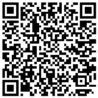 QR Code for bitcoin:bitcoin:bitcoin:bitcoin:bitcoin:bitcoin:bitcoin:dash:Xq5cf4maffapGMUaHaHojCGNmL1aV4U2F5