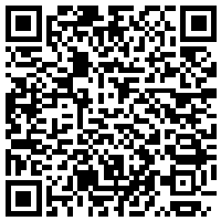 QR Code for bitcoin:bitcoin:bitcoin:bitcoin:bitcoin:bitcoin:bitcoin:dash:Xq5eVrB1jaa9uvxAPAvkA1aG3dXxvqyCe6