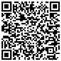 QR Code for bitcoin:bitcoin:bitcoin:bitcoin:bitcoin:bitcoin:bitcoin:dash:Xq5egfiW5QUTKo4d2tV1ouxobX4dmoNChZ