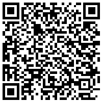 QR Code for bitcoin:bitcoin:bitcoin:bitcoin:bitcoin:bitcoin:bitcoin:dash:Xq5gVRc2KgCP2G52WwpXKT1nYBm1kYoF9B