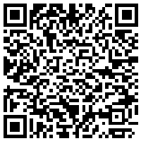 QR Code for bitcoin:bitcoin:bitcoin:bitcoin:bitcoin:bitcoin:bitcoin:dash:Xq5hBh2yXDMbsQTmWzCr3cD3FD7DA8FETT