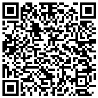 QR Code for bitcoin:bitcoin:bitcoin:bitcoin:bitcoin:bitcoin:bitcoin:dash:Xq5htk8eQNFqRBsUezFVHtur9UMD4rH98u