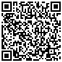 QR Code for bitcoin:bitcoin:bitcoin:bitcoin:bitcoin:bitcoin:bitcoin:dash:Xq5irt2cdnYVL8M9Y9M9ceKAibCuCapx45