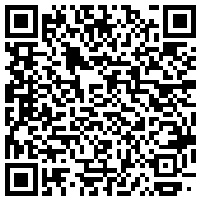 QR Code for bitcoin:bitcoin:bitcoin:bitcoin:bitcoin:bitcoin:bitcoin:dash:Xq5jaw4qWFectfFhMEH2xaLxARHucWomMD
