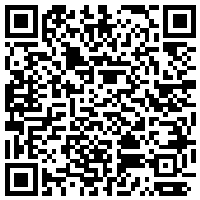 QR Code for bitcoin:bitcoin:bitcoin:bitcoin:bitcoin:bitcoin:bitcoin:dash:Xq5kRKSNpBTMFzrAR6d4i3yuURAZPwCFHG