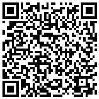 QR Code for bitcoin:bitcoin:bitcoin:bitcoin:bitcoin:bitcoin:bitcoin:dash:Xq5mprXM36mhnfj1Sx1K7RmvxFDd3gNH7w