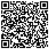 QR Code for bitcoin:bitcoin:bitcoin:bitcoin:bitcoin:bitcoin:bitcoin:dash:Xq5nSDQLTdStynkDBqM56k4tXmRkaJYbMQ