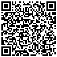QR Code for bitcoin:bitcoin:bitcoin:bitcoin:bitcoin:bitcoin:bitcoin:dash:Xq5nyLNwMdaZUYv4zbHPYY3KmXP2p4eKMP