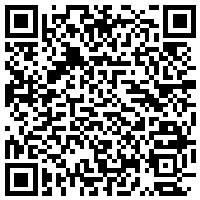 QR Code for bitcoin:bitcoin:bitcoin:bitcoin:bitcoin:bitcoin:bitcoin:dash:Xq5oCF2b3gyXdee92aT4JDx2zKCW24Wb8d