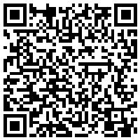 QR Code for bitcoin:bitcoin:bitcoin:bitcoin:bitcoin:bitcoin:bitcoin:dash:Xq5oHE4M5diUYo38t2SqK2RStfHz9nvEPa