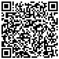 QR Code for bitcoin:bitcoin:bitcoin:bitcoin:bitcoin:bitcoin:bitcoin:dash:Xq5t94QSibiJC8omvDcffHithDhad7fdyi