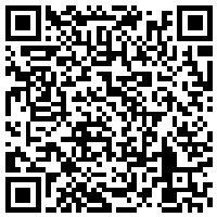 QR Code for bitcoin:bitcoin:bitcoin:bitcoin:bitcoin:bitcoin:bitcoin:dash:Xq5taGpz3fJCJCkEe4KdXQKrXpmmdAzjst