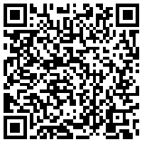 QR Code for bitcoin:bitcoin:bitcoin:bitcoin:bitcoin:bitcoin:bitcoin:dash:Xq5v1V1CbfL3LWkaTUuk8LRVycLvctWas5