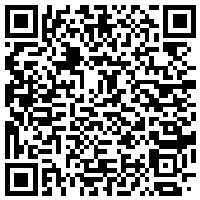 QR Code for bitcoin:bitcoin:bitcoin:bitcoin:bitcoin:bitcoin:bitcoin:dash:Xq5wfRLLgztir7CTuWKEG8REonYf2Fjhi2