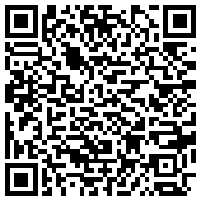 QR Code for bitcoin:bitcoin:bitcoin:bitcoin:bitcoin:bitcoin:bitcoin:dash:Xq5xBQBe1nSSe4ejHzkivJp3fXRfUroRB7
