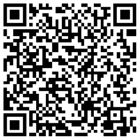 QR Code for bitcoin:bitcoin:bitcoin:bitcoin:bitcoin:bitcoin:bitcoin:dash:Xq5xej8pSi79m1KREEdFSZx6LmH1FKbCcP