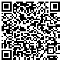 QR Code for bitcoin:bitcoin:bitcoin:bitcoin:bitcoin:bitcoin:bitcoin:dash:Xq5zoySeggwSCRB8cMerQSx3iGDhW8tARK