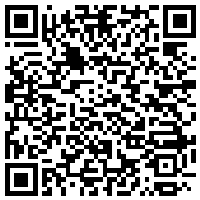 QR Code for bitcoin:bitcoin:bitcoin:bitcoin:bitcoin:bitcoin:bitcoin:dash:Xq64AMcT3KUpebDG52MGPRAmfsa2DAKxNi