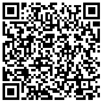 QR Code for bitcoin:bitcoin:bitcoin:bitcoin:bitcoin:bitcoin:bitcoin:dash:Xq68FmtzitemsCVf2DbtZTtX8dCYJ5auRr