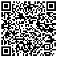 QR Code for bitcoin:bitcoin:bitcoin:bitcoin:bitcoin:bitcoin:bitcoin:dash:Xq697RBRhwSAAM9iNE1NodiDapL2si8dZa