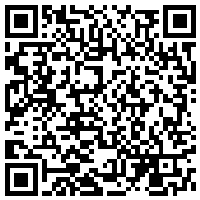 QR Code for bitcoin:bitcoin:bitcoin:bitcoin:bitcoin:bitcoin:bitcoin:dash:Xq69Neitug4WxcLjmtoW5go9wwMjGhTSXS