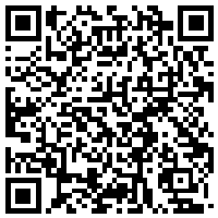 QR Code for bitcoin:bitcoin:bitcoin:bitcoin:bitcoin:bitcoin:bitcoin:dash:Xq6BUT4iG3wz2DHq61koaPs2pX9b2UBQ7A