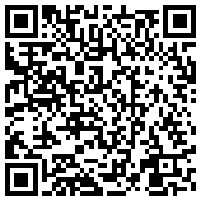 QR Code for bitcoin:bitcoin:bitcoin:bitcoin:bitcoin:bitcoin:bitcoin:dash:Xq6DW5pFdvcgiXnaT3DShuioRfDzvYyfUG